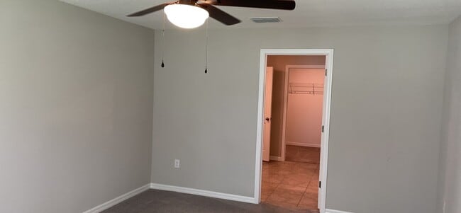 Building Photo - 7419 Rosy Periwinkle Ct