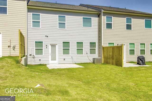 Building Photo - 6 Sepia Oak Dr