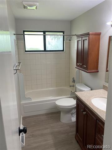 Building Photo - 13095 Deneb Dr