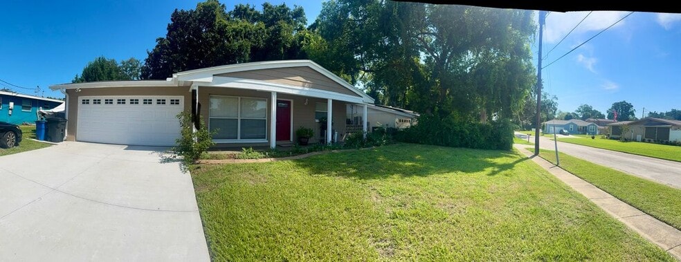 Building Photo - 360 Slayton Ave