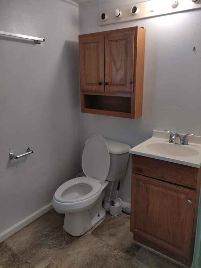 Building Photo - Bay Minette MHP