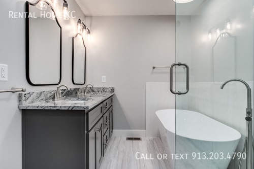 Building Photo - 12020 Ensley Ln