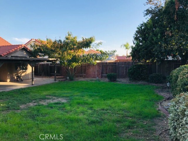 Building Photo - 29623 Calle Tomas