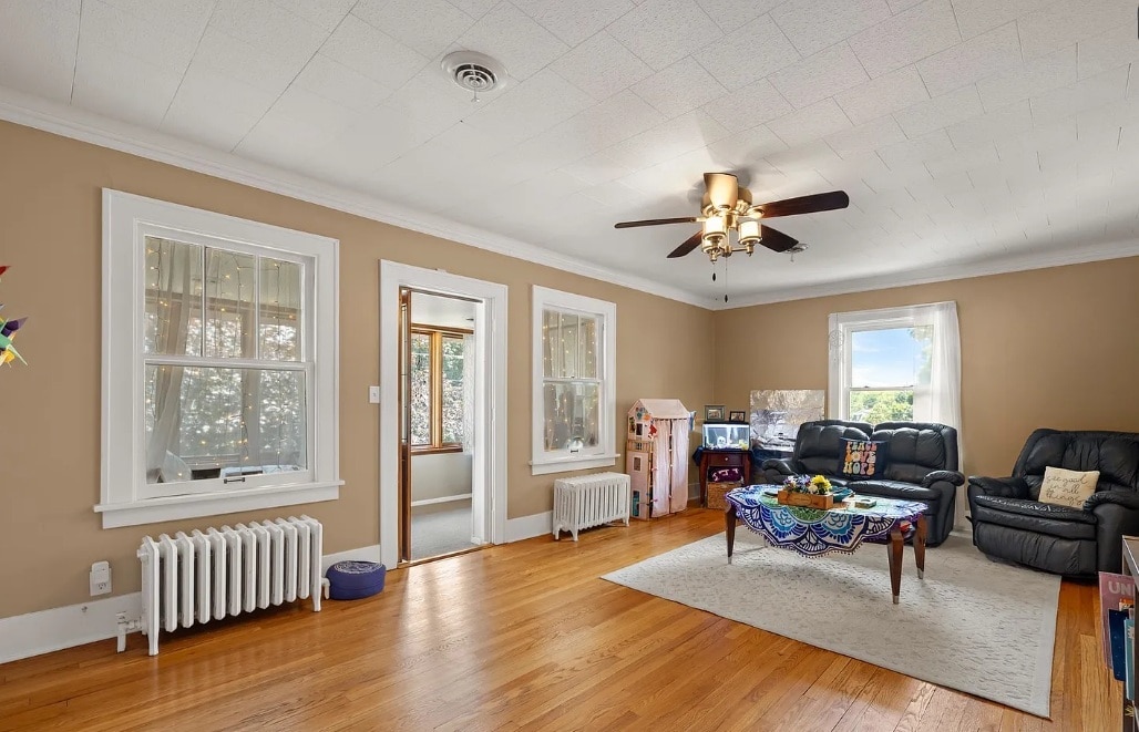 Building Photo - 80 S Williams St