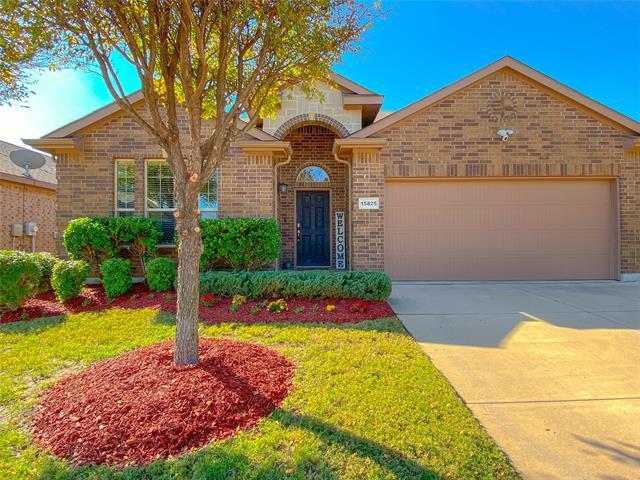 Building Photo - 15825 Carlton Oaks Dr