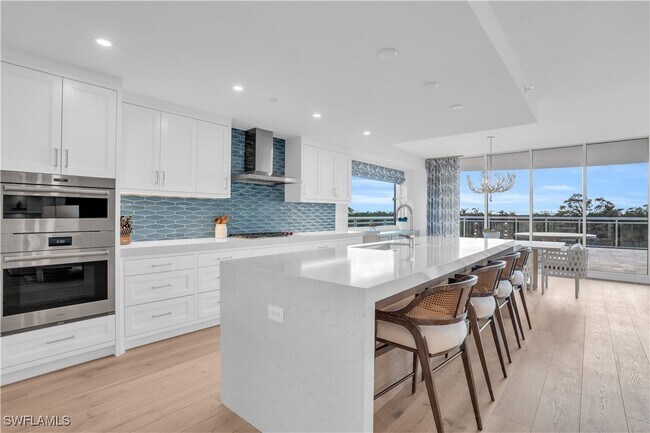 Building Photo - 13945 Old Coast Rd