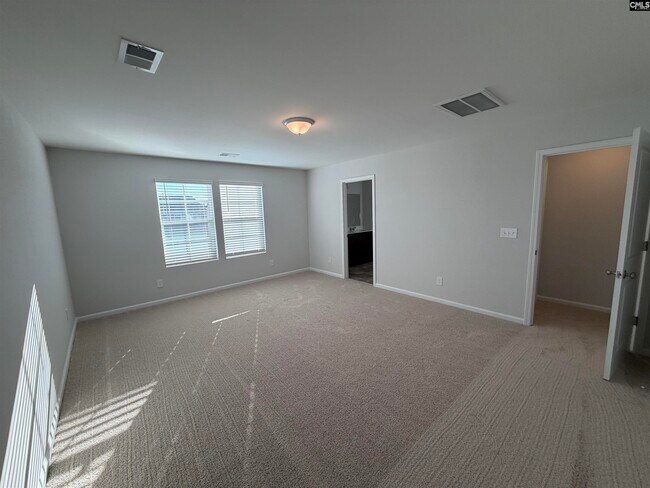 Building Photo - 2082 County Line Trl