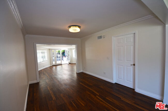 Building Photo - 23701 Bessemer St