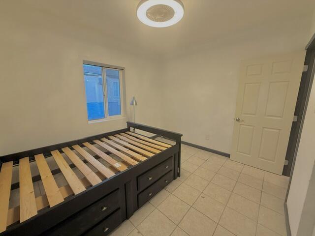 Building Photo - 66414 Acoma Ave