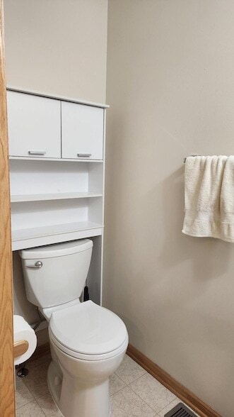 Building Photo - 5187 207th St N