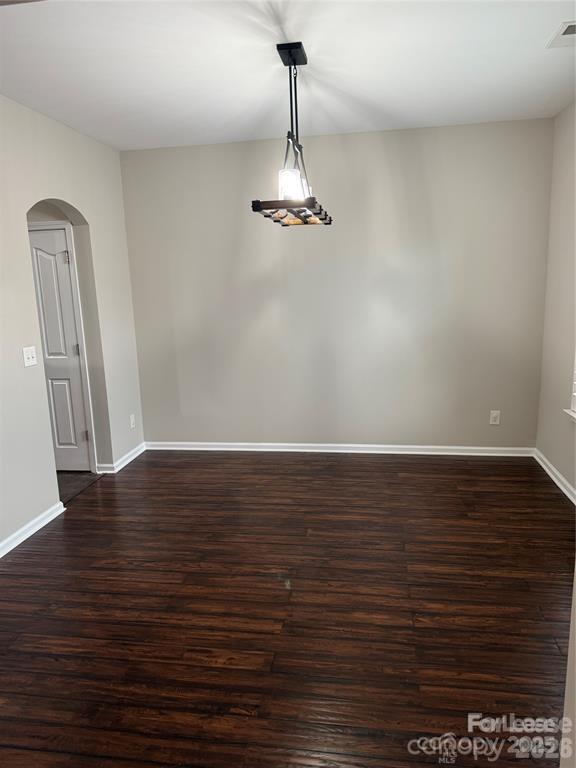 Building Photo - 117 Washburn Range Dr