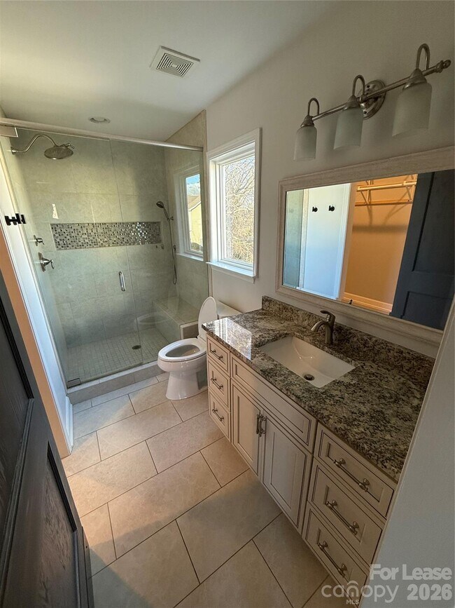 Building Photo - 3906 Crimson Wing Dr