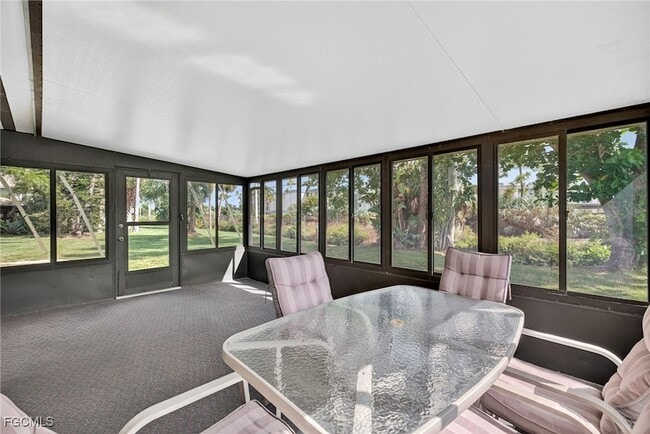 Building Photo - 3320 New South Province Blvd