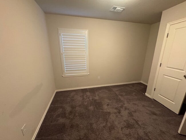 Building Photo - Storm shelter, All Appliances and security...