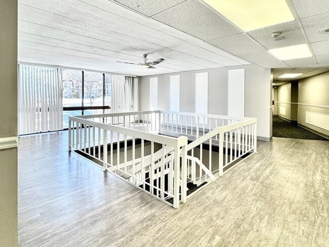 Building Photo - 147 Turner Rd