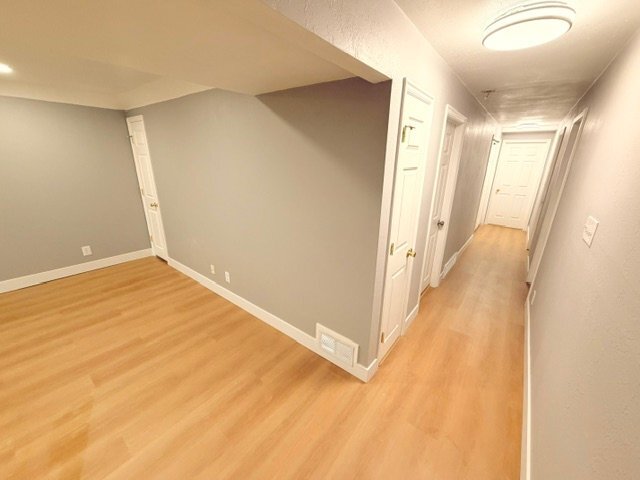 Building Photo - 263 W 1080 N