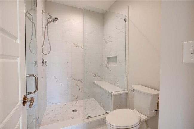 Building Photo - Brand New Construction Townhome in Norton Commons