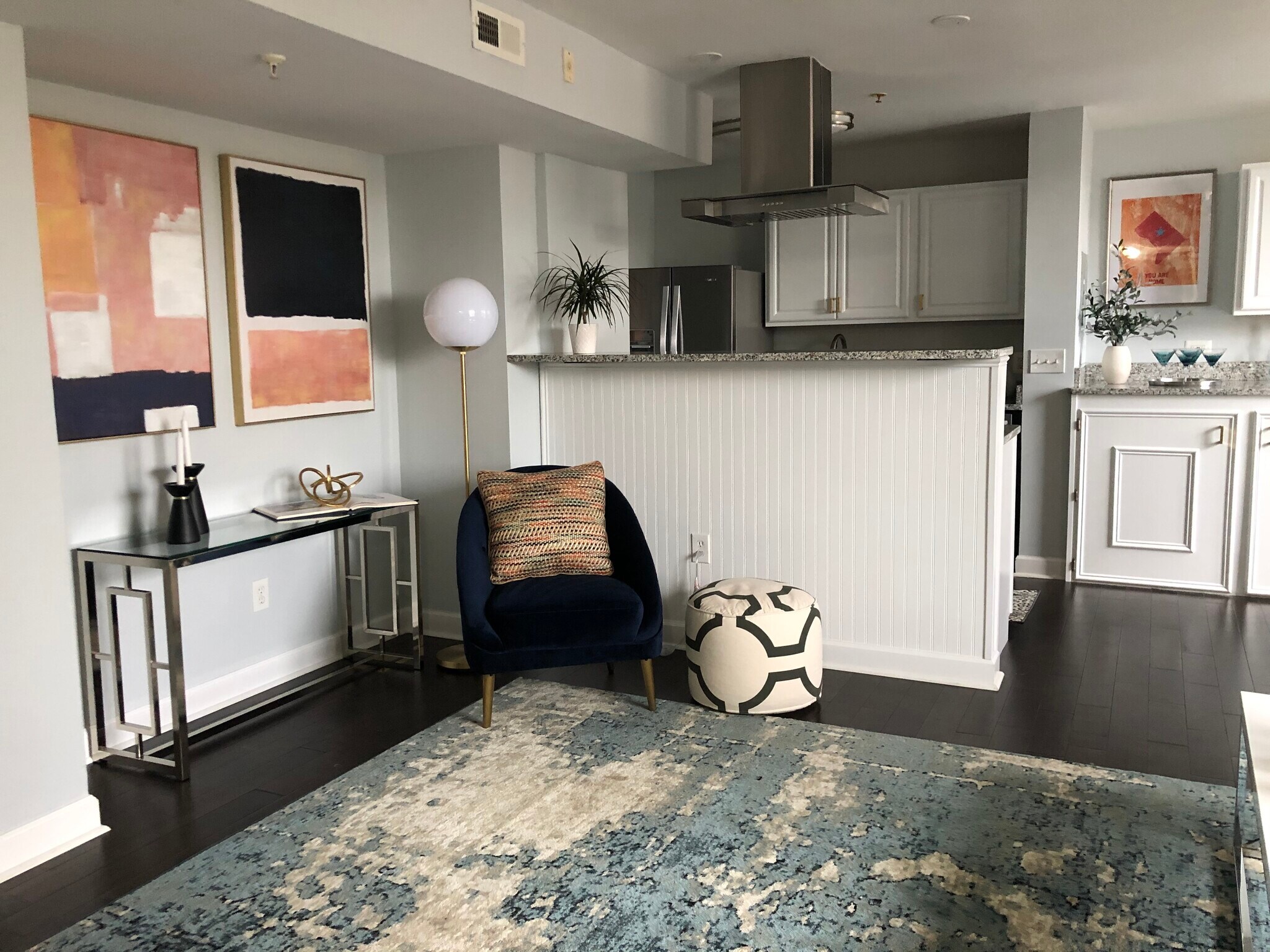 Building Photo - 3902 14th St NW