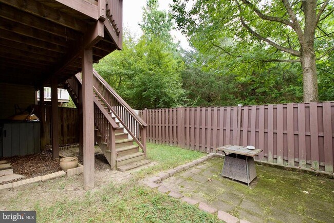 Building Photo - 1211 Ring Bill Loop