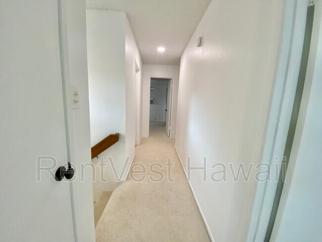 Building Photo - 47-595 Puapoo Pl