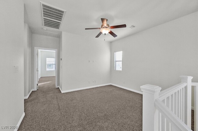 Building Photo - 9167 Sea Mink Ave