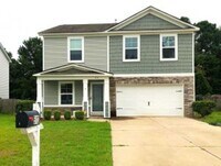 Building Photo - 513 Colony Lakes Dr