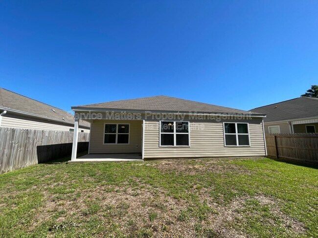 Building Photo - 3481 Quail Dr