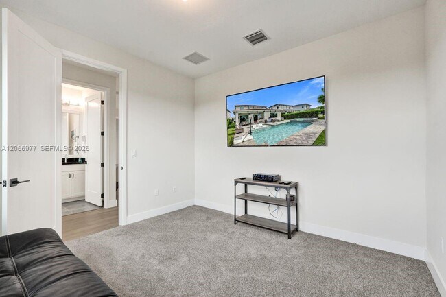 Building Photo - 12474 Solana Bay Cir