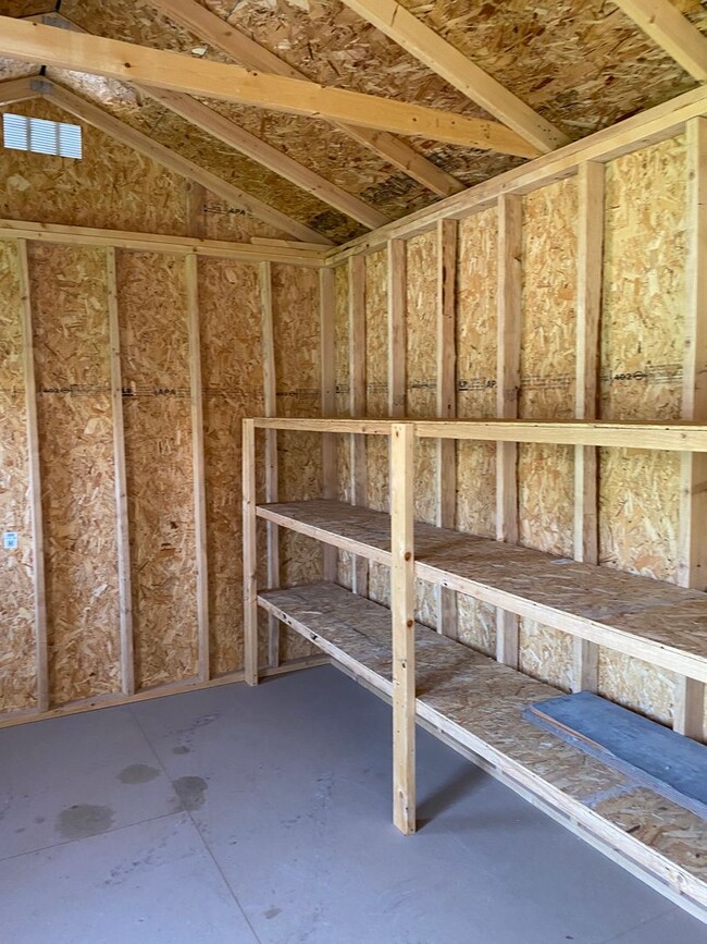 Building Photo - The Perfect Match for Your Lifestyle-Priva...