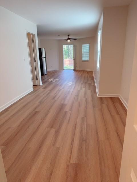 Building Photo - 58 Parklin Trail