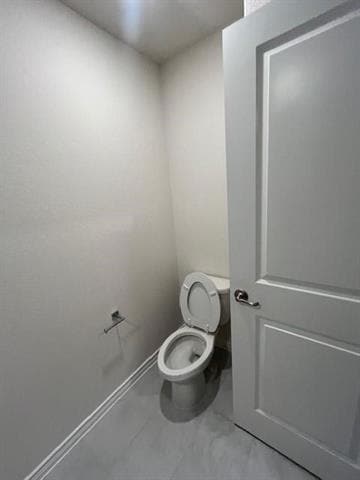 Building Photo - 1800 Bleriot Ct