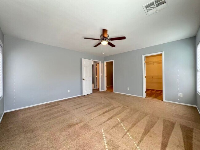 Building Photo - 11682 Terenzio Ct