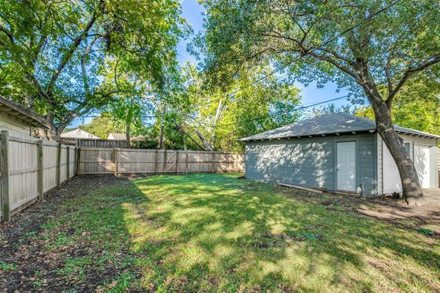 Building Photo - 10527 Solta Dr