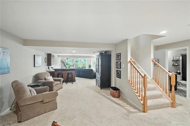 Building Photo - 3749 Whisper Creek Dr