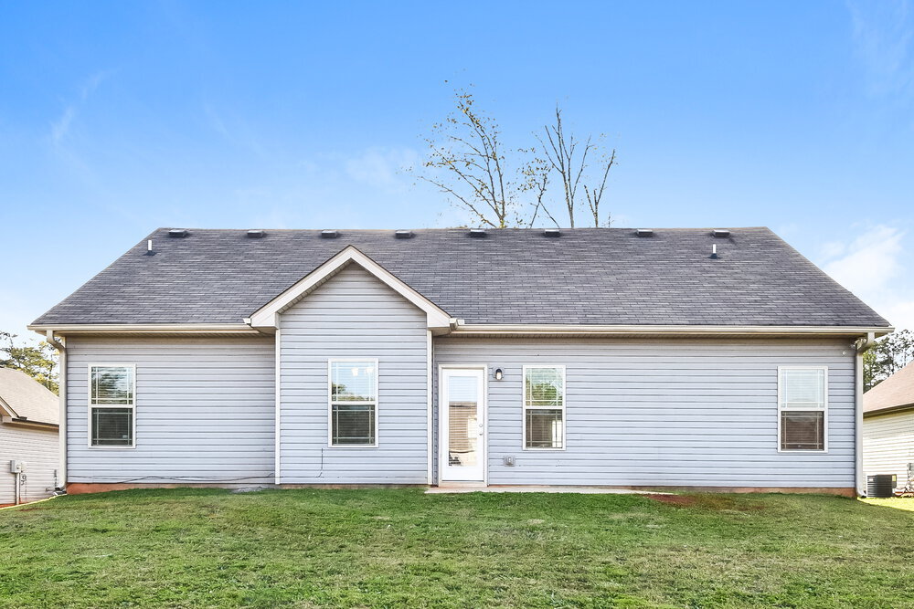 Building Photo - 547 Joneus Dr