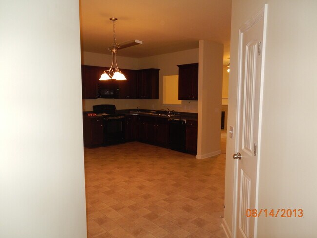 Building Photo - 1549 Swamp Cabbage Dr