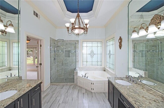 Building Photo - 7775 Tintern Trce