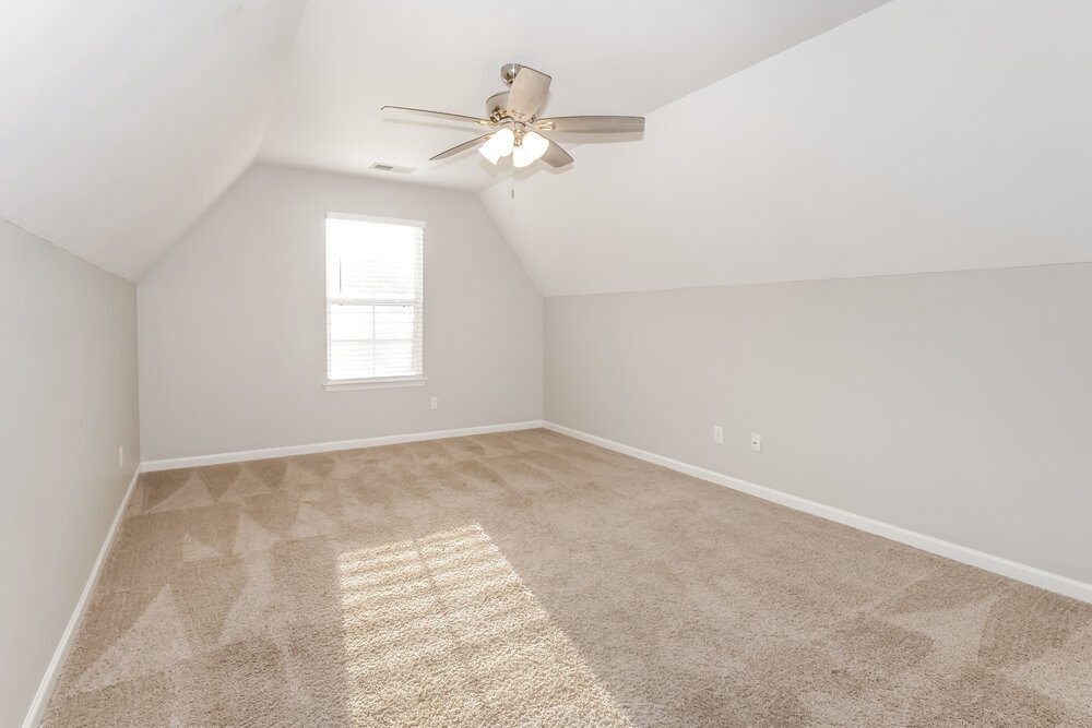 Building Photo - 6156 Trail Creek Ln