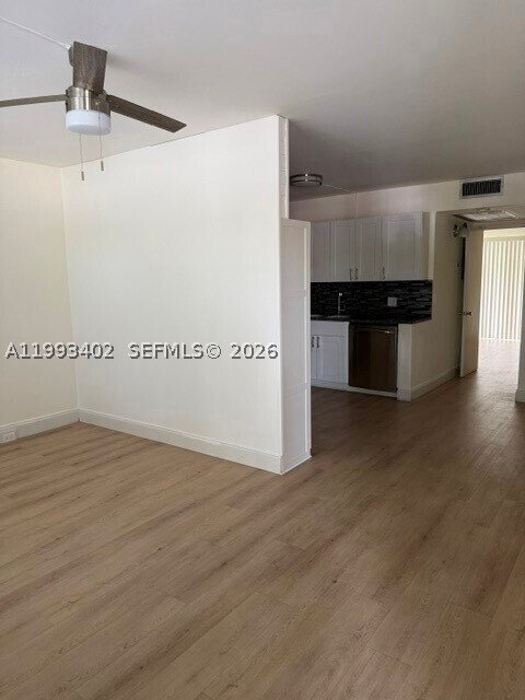 Building Photo - 251 SW 132nd Way