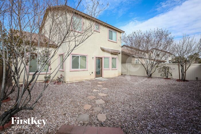 Building Photo - 3723 Prairie Orchid Ave