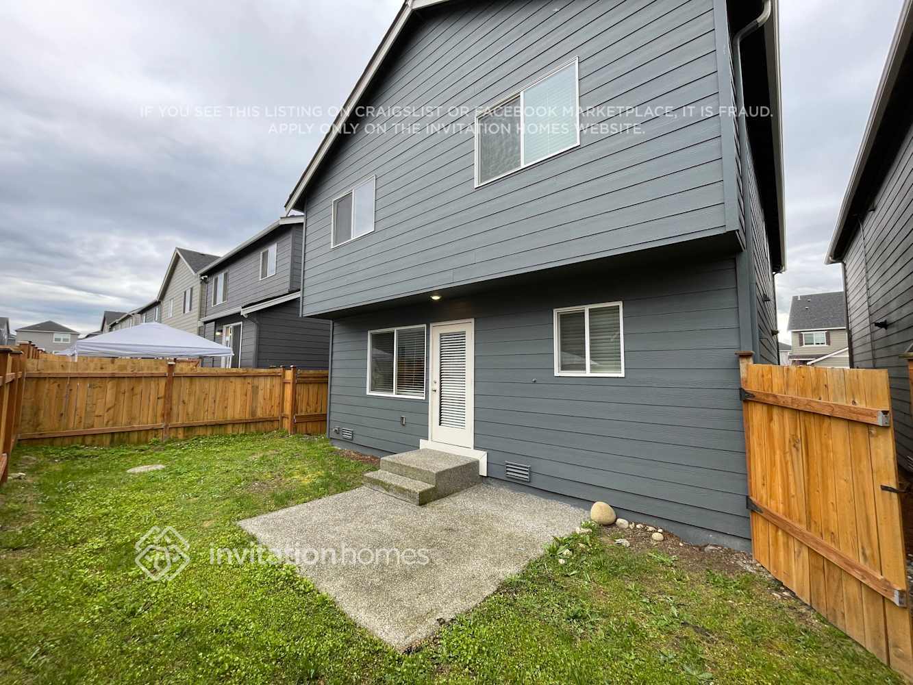 Building Photo - 18409 110th Ave E