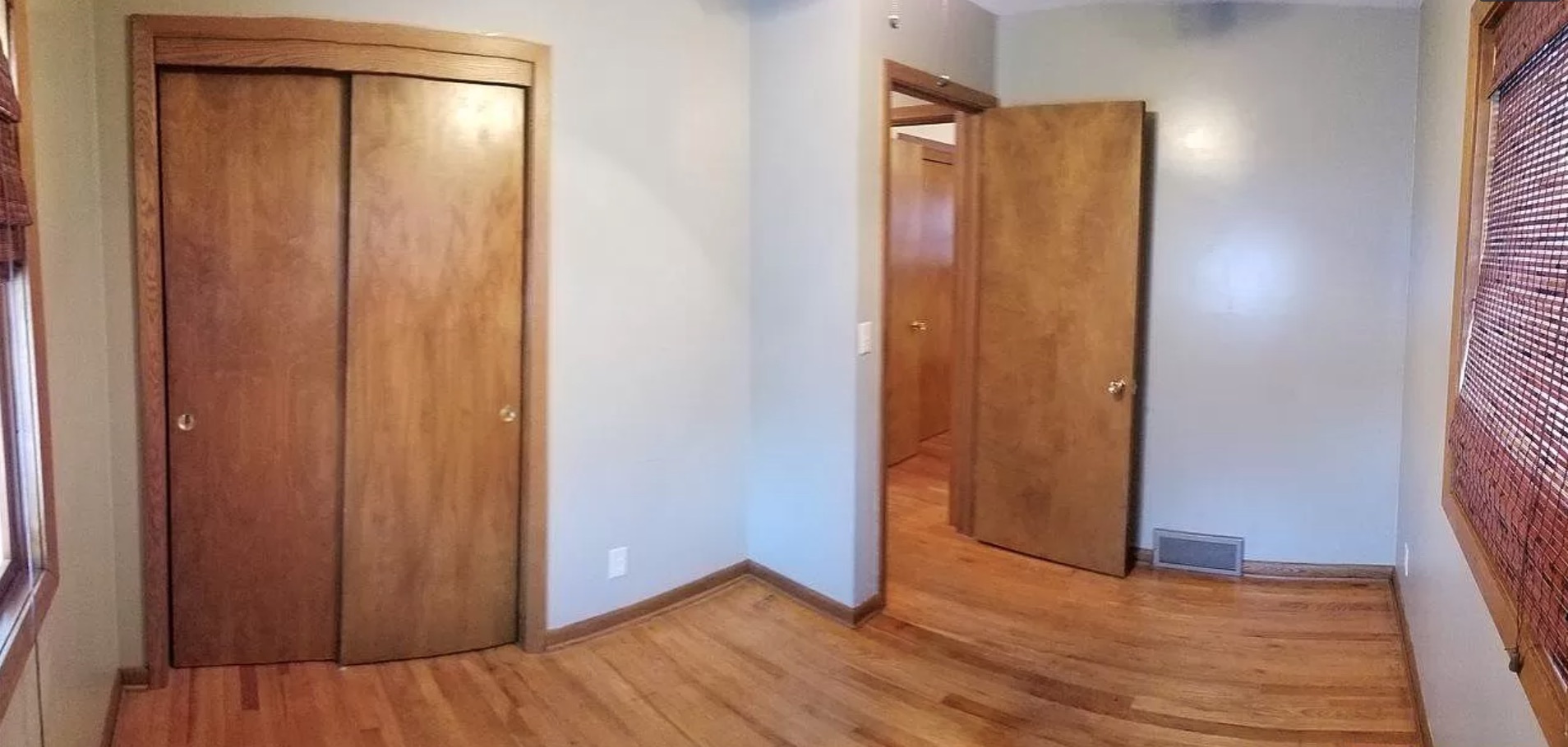 Building Photo - 4220 S 38th St