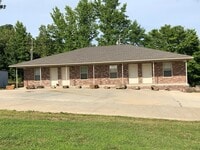 Building Photo - 4506 Maddox Rd
