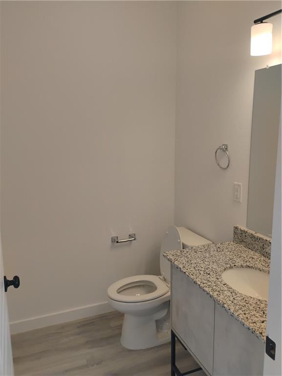 Building Photo - 841 Ventnor Ave