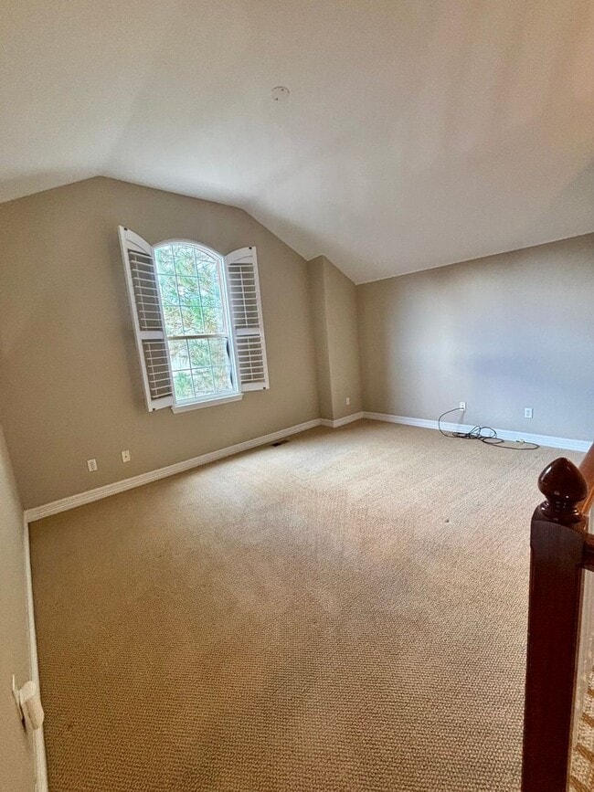 Building Photo - 8890 Tappy Toorie Cir
