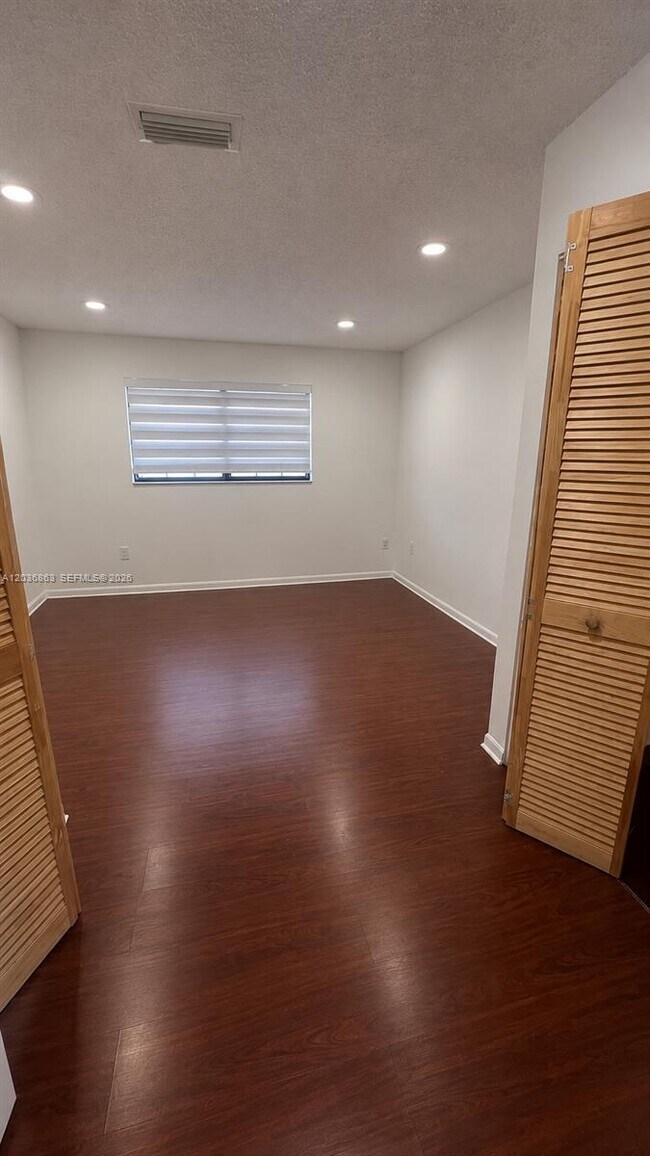 Building Photo - 13335 SW 57th Terrace