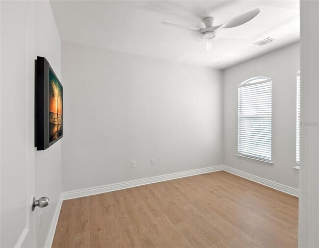 Building Photo - 2724 Via Murano