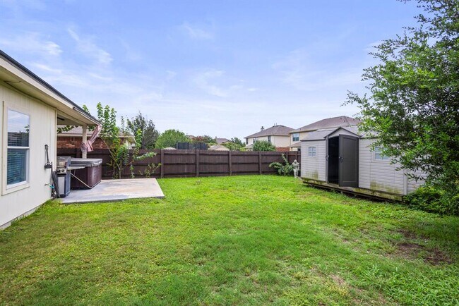 Building Photo - 4405 Bandice Ln