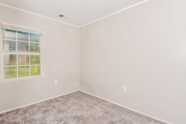 Building Photo - 4017 Tavineer Dr