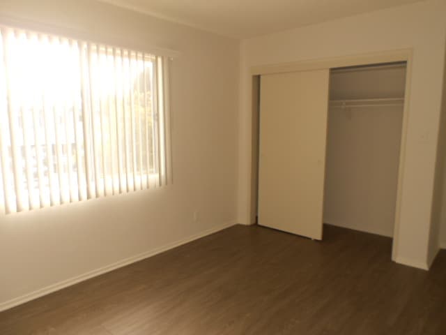 Floorplan - 3721 Midvale Ave